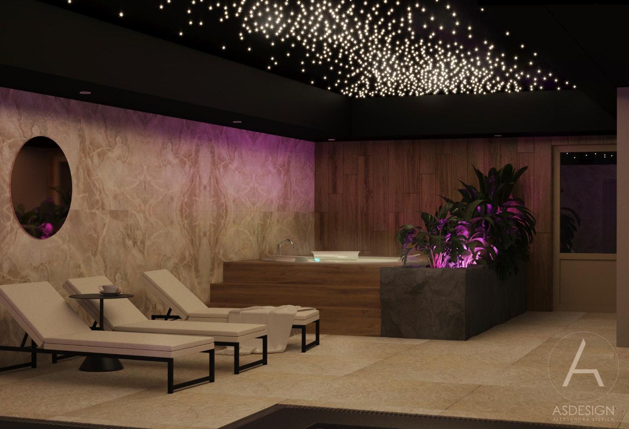 Hotel Le Mont Medical & Spa Świeradów-Zdrój Buitenkant foto
